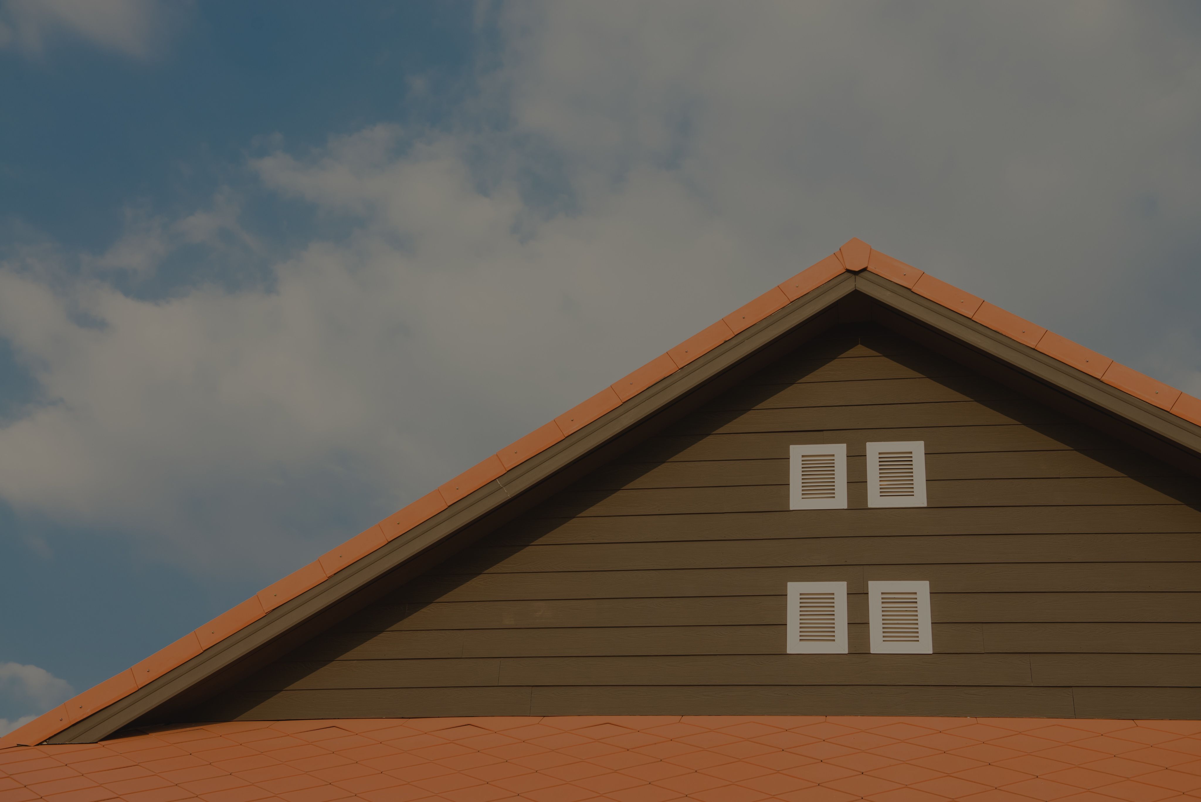 Apper Construction: Built on Integrity