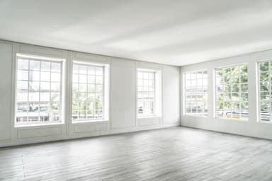 apartment design