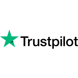 google review logo