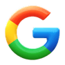 Google reviews badge — Apper Construction rated 4.9 stars by Maryland homeowners