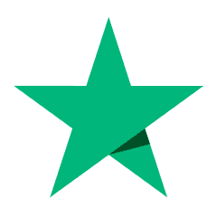 trustpilot