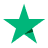review platform