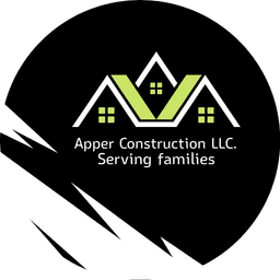 Roofing | siding | Doors | Gutters