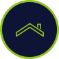 Roofing Services